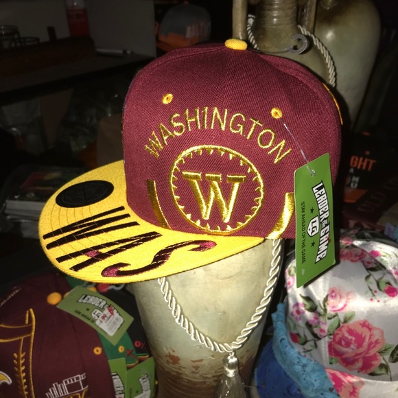 Ball Caps - Picture 11 of 16